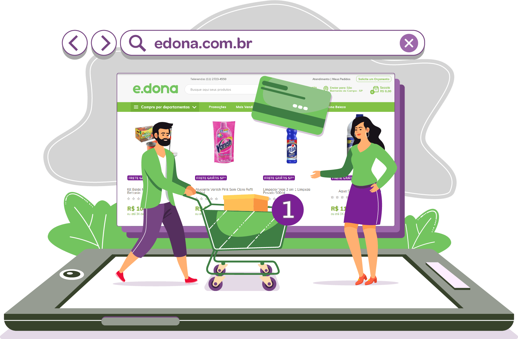 edona.com.br